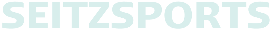 Seitz Sports